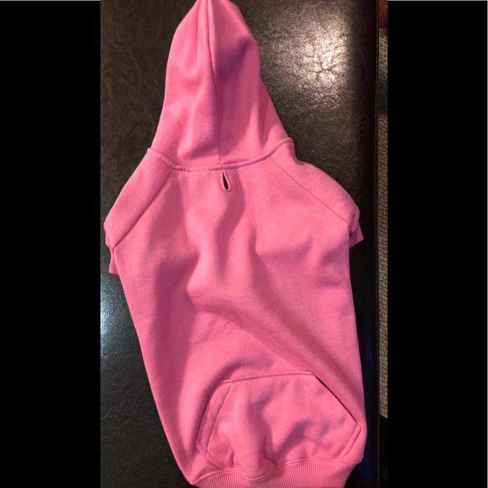 Doggie Cloths